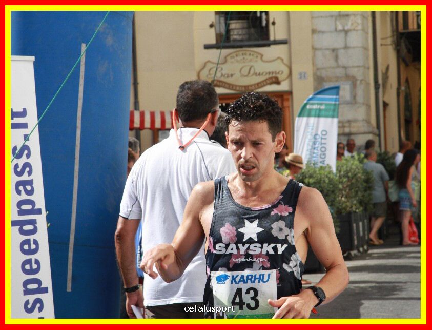 190804 Giro_Podistico 285_tn.jpg